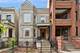 2434 N Albany, Chicago, IL 60647