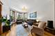 2434 N Albany, Chicago, IL 60647