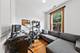 2434 N Albany, Chicago, IL 60647