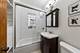 2434 N Albany, Chicago, IL 60647
