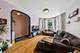2434 N Albany, Chicago, IL 60647