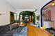 2434 N Albany, Chicago, IL 60647