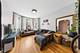 2434 N Albany, Chicago, IL 60647