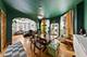 2434 N Albany, Chicago, IL 60647