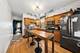 2434 N Albany, Chicago, IL 60647
