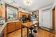 2434 N Albany, Chicago, IL 60647