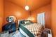 2434 N Albany, Chicago, IL 60647