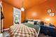 2434 N Albany, Chicago, IL 60647