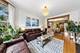 2434 N Albany, Chicago, IL 60647