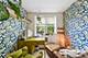 2434 N Albany, Chicago, IL 60647