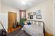 2434 N Albany, Chicago, IL 60647