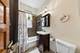2434 N Albany, Chicago, IL 60647