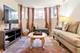 2434 N Albany, Chicago, IL 60647
