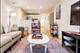 2434 N Albany, Chicago, IL 60647