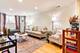 2434 N Albany, Chicago, IL 60647