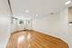 2434 N Albany, Chicago, IL 60647