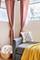 2434 N Albany, Chicago, IL 60647