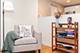 2434 N Albany, Chicago, IL 60647