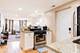 2434 N Albany, Chicago, IL 60647
