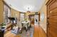2434 N Albany, Chicago, IL 60647