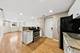 2434 N Albany, Chicago, IL 60647