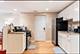 2434 N Albany, Chicago, IL 60647