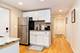 2434 N Albany, Chicago, IL 60647