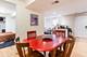 2434 N Albany, Chicago, IL 60647
