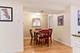 2434 N Albany, Chicago, IL 60647