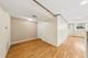 2434 N Albany, Chicago, IL 60647