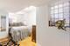 2434 N Albany, Chicago, IL 60647