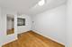 2434 N Albany, Chicago, IL 60647