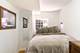 2434 N Albany, Chicago, IL 60647