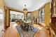 2434 N Albany, Chicago, IL 60647