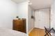 2434 N Albany, Chicago, IL 60647