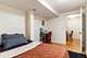 2434 N Albany, Chicago, IL 60647