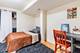 2434 N Albany, Chicago, IL 60647