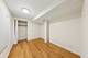 2434 N Albany, Chicago, IL 60647