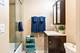 2434 N Albany, Chicago, IL 60647