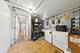 2434 N Albany, Chicago, IL 60647