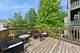 2434 N Albany, Chicago, IL 60647
