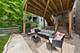 2434 N Albany, Chicago, IL 60647