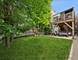 2434 N Albany, Chicago, IL 60647