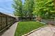 2434 N Albany, Chicago, IL 60647