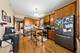 2434 N Albany, Chicago, IL 60647