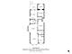 2434 N Albany, Chicago, IL 60647