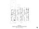 2434 N Albany, Chicago, IL 60647
