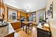 2434 N Albany, Chicago, IL 60647
