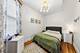 2434 N Albany, Chicago, IL 60647
