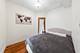 2434 N Albany, Chicago, IL 60647